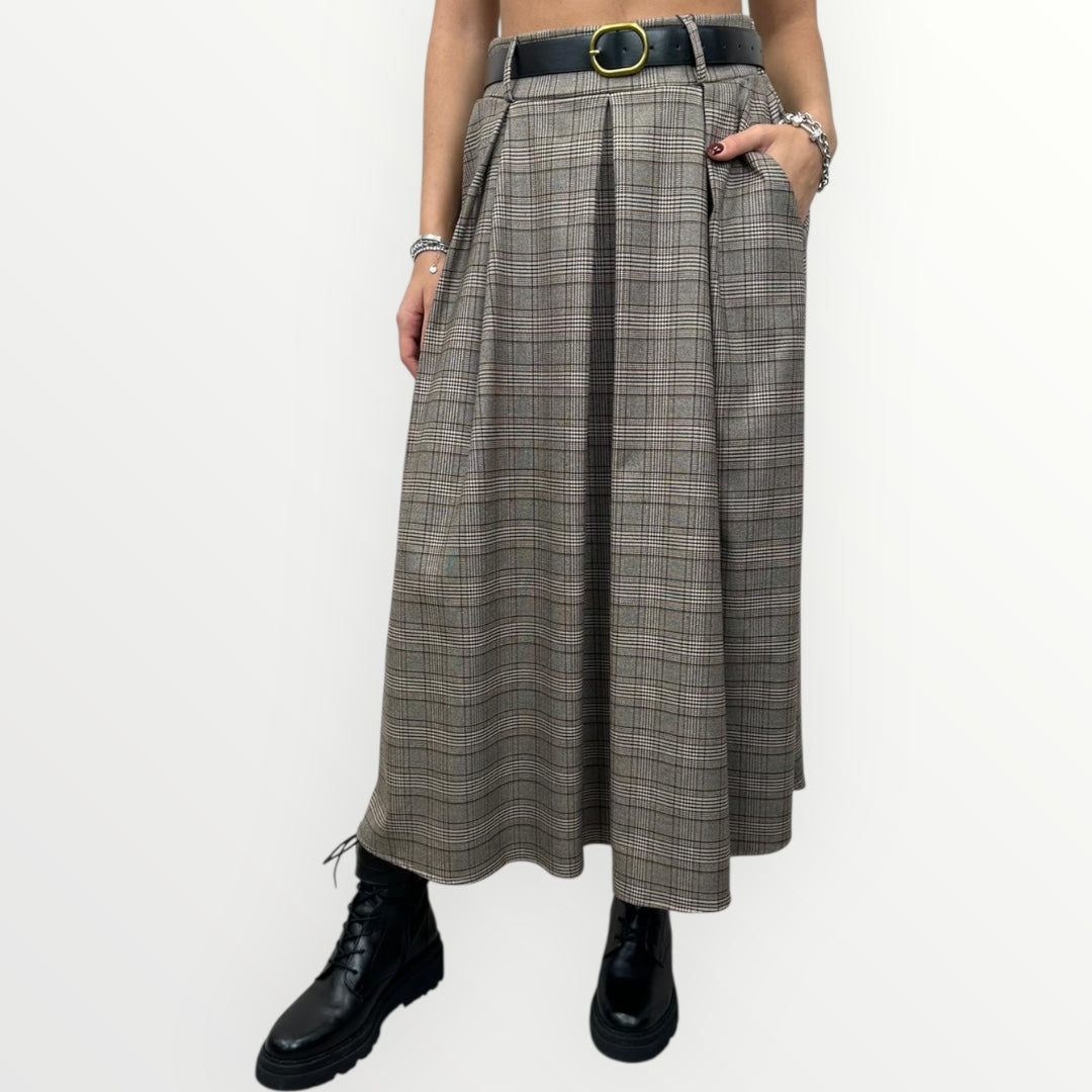 LOFT.73 - GONNA ALICE