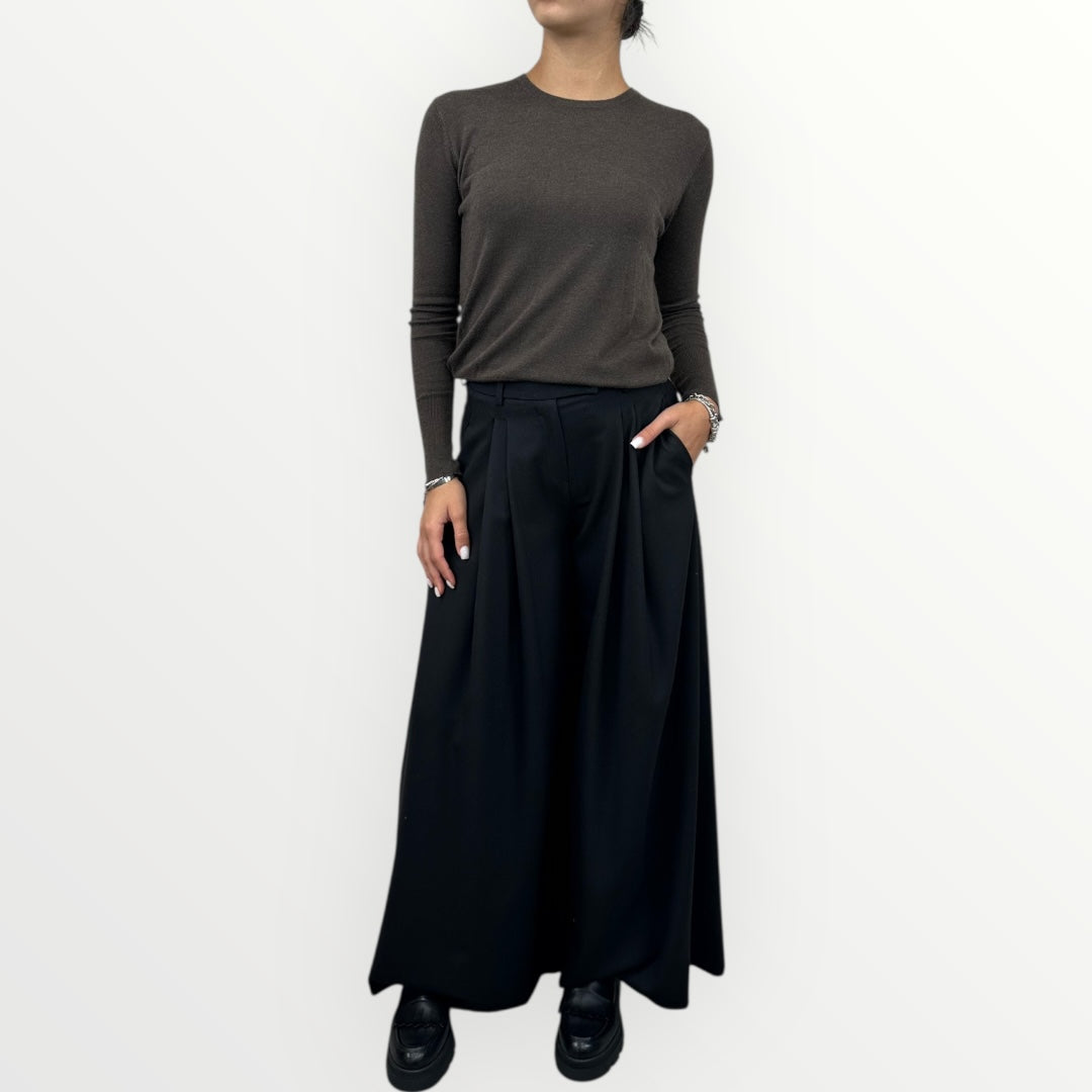 LOFT.73 - T-SHIRT GIOVE