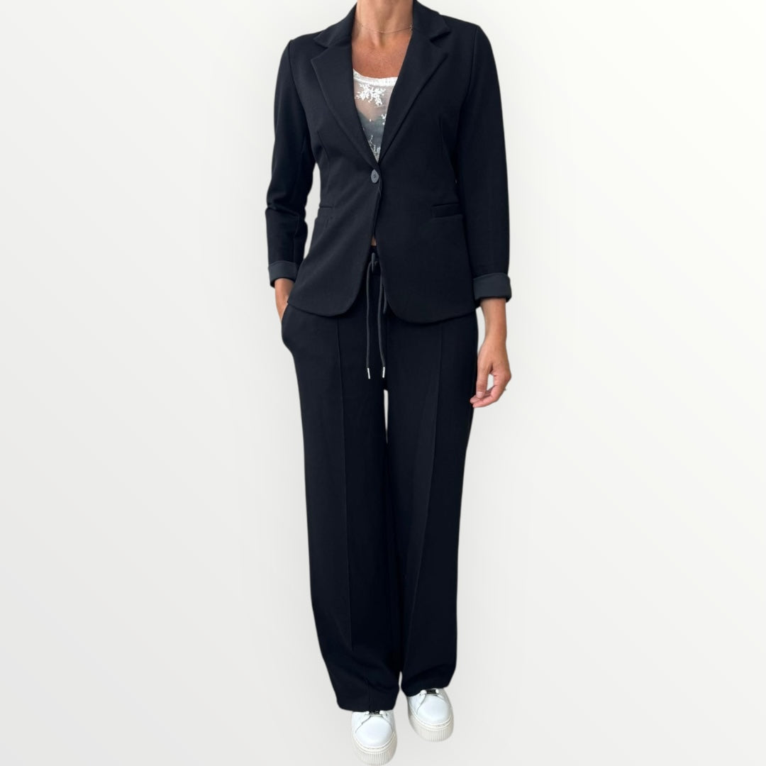LOFT.73 - COMPLETO LOLA