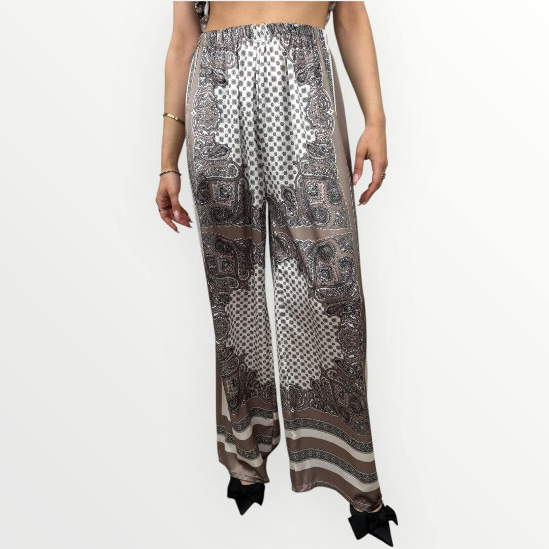 LOFT.73 - COMPLETO ANTONELLA