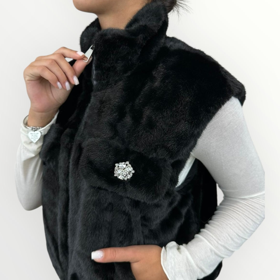 LOFT.73 - PELLICCIOTTO SOLE
