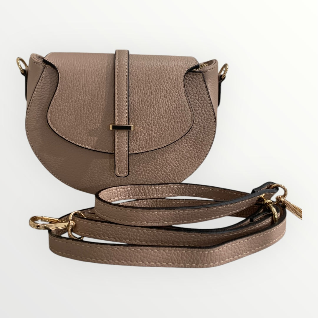 LOFT.73 - BORSA A TRACOLLA