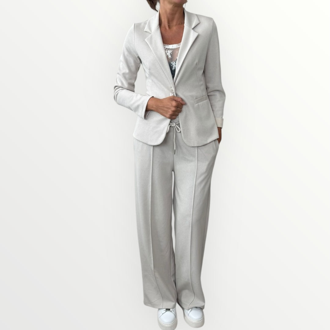 LOFT.73 - COMPLETO LOLA