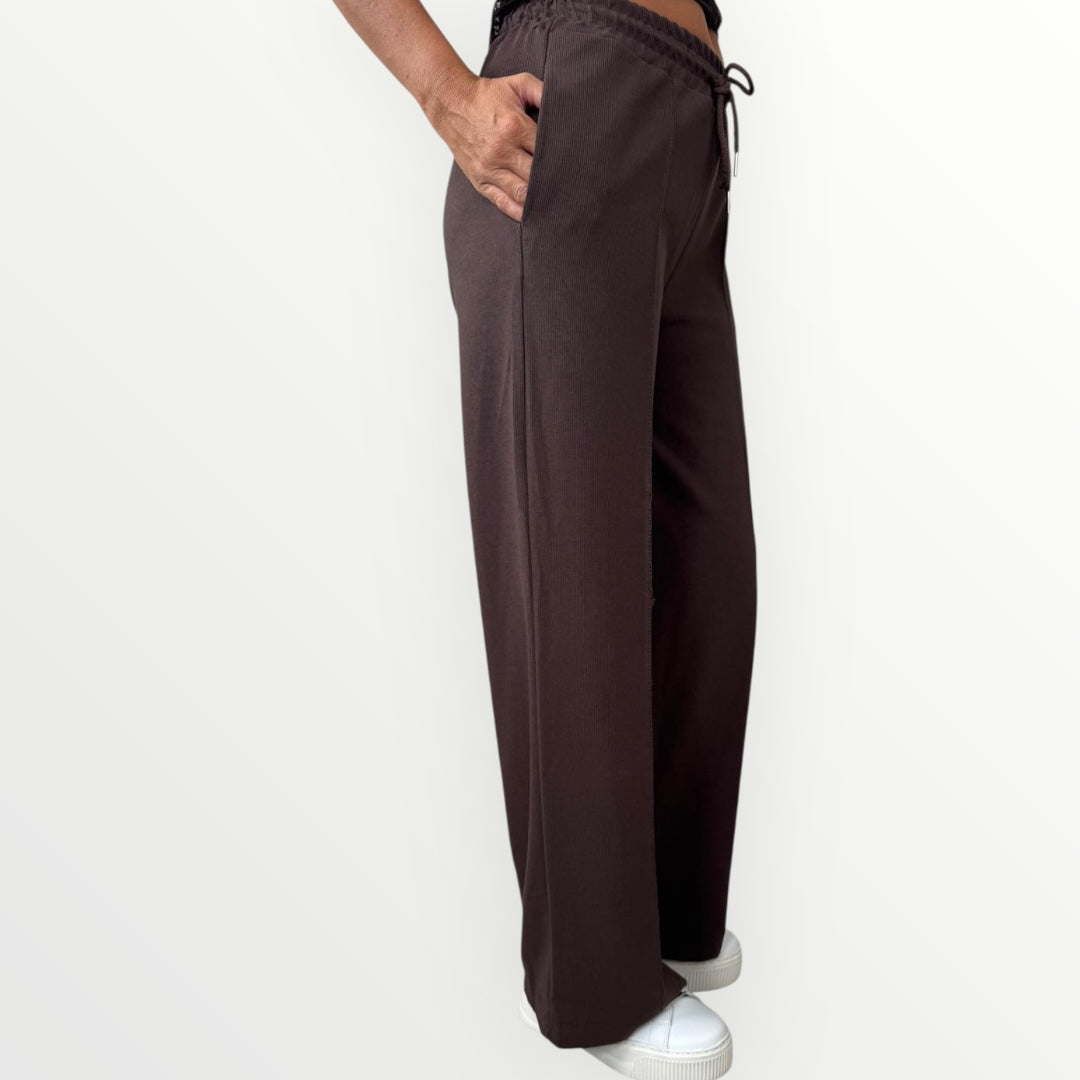 LOFT.73 - COMPLETO LOLA