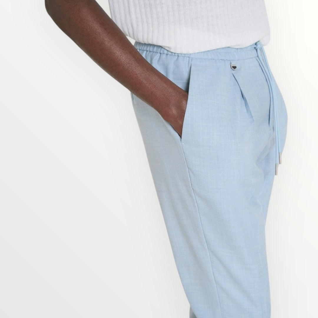 ANTONY MORATO - PANTALONE NEIL