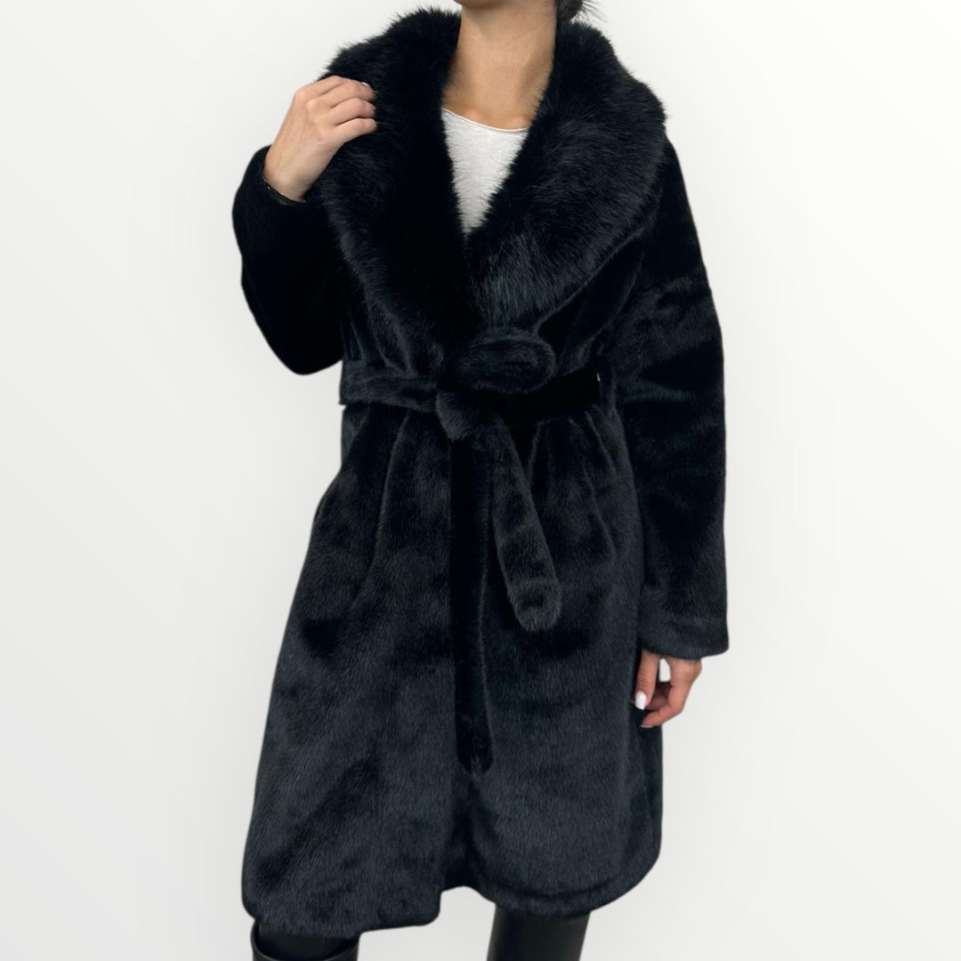 LOFT.73 - CAPPOTTO ROVERE