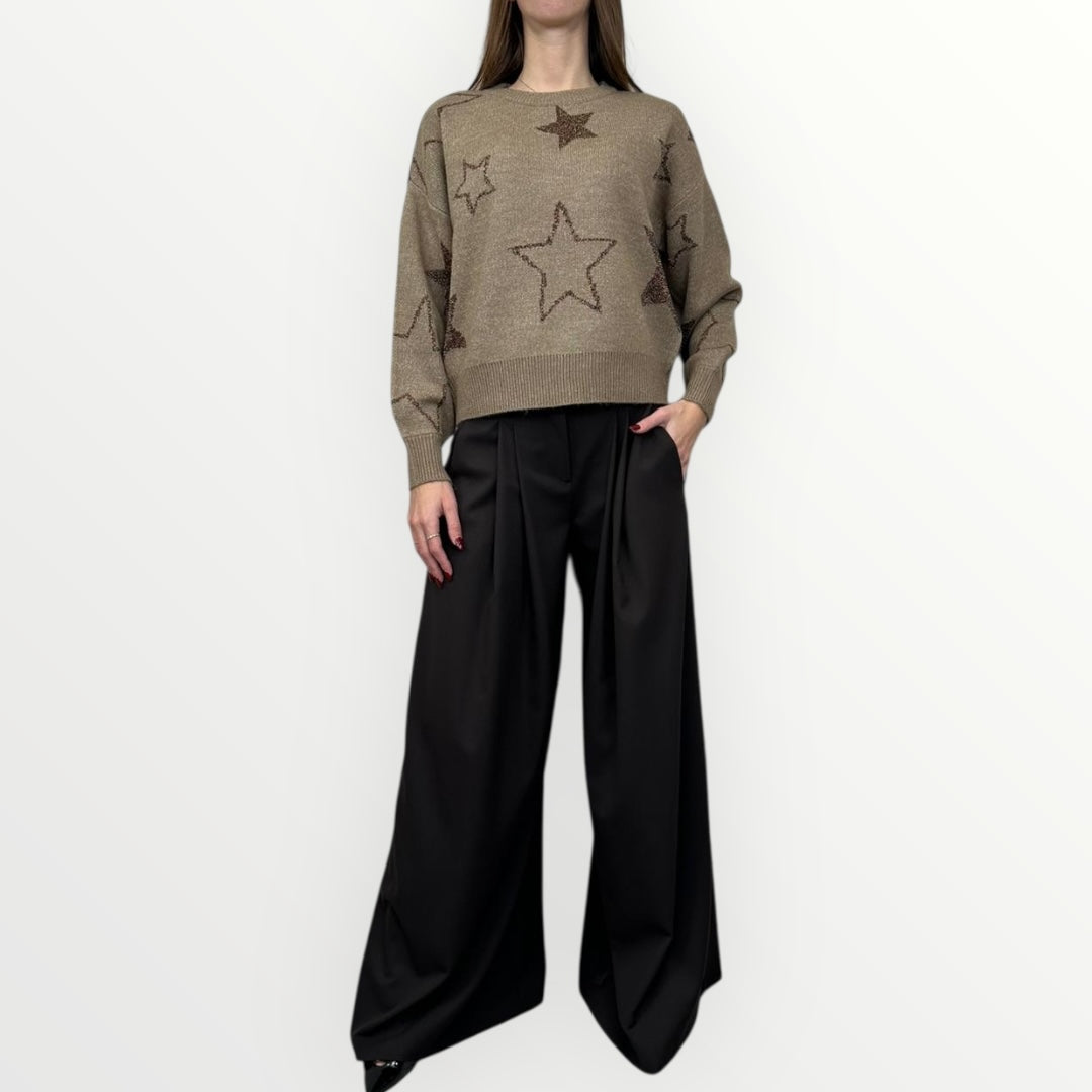 ONLY -  MAGLIA ROSIE