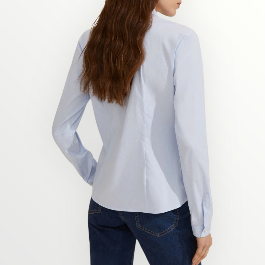 EMME MARELLA - CAMICIA RACER