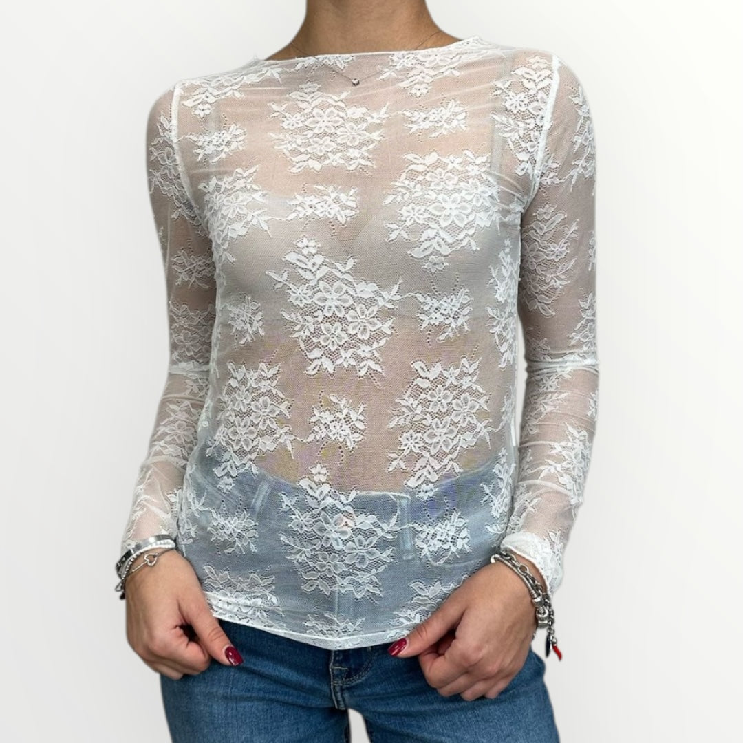 LOFT.73 - T-SHIRT LAMPO