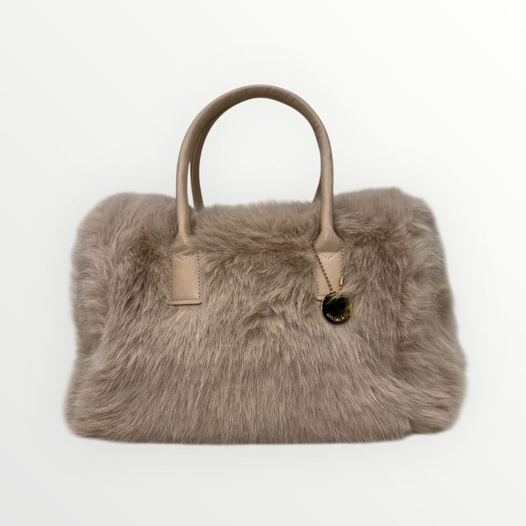 LOFT.73 - BORSA PETALO