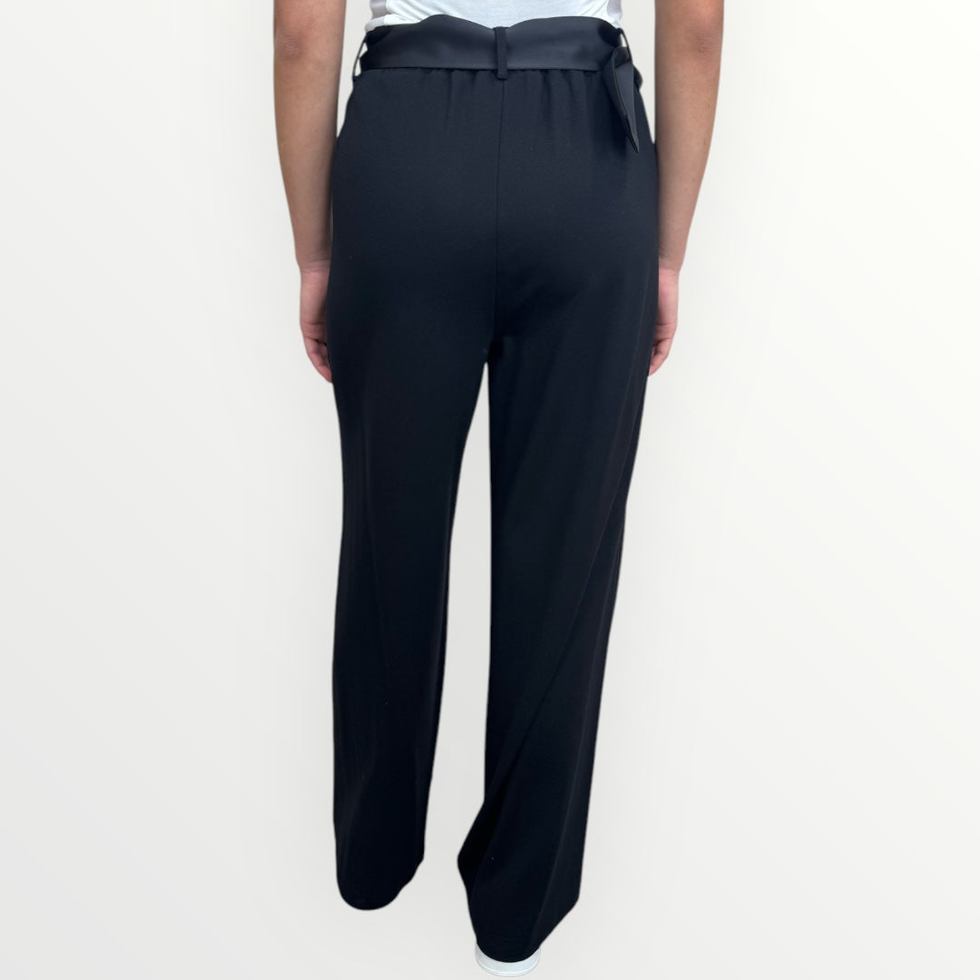 IMPERIAL - PANTALONE A PALAZZO