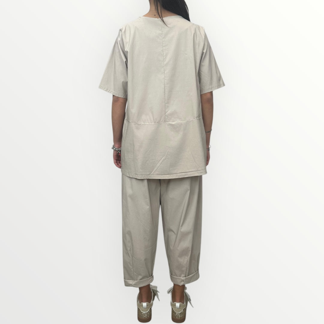LOFT.73 - COMPLETO BRASILE