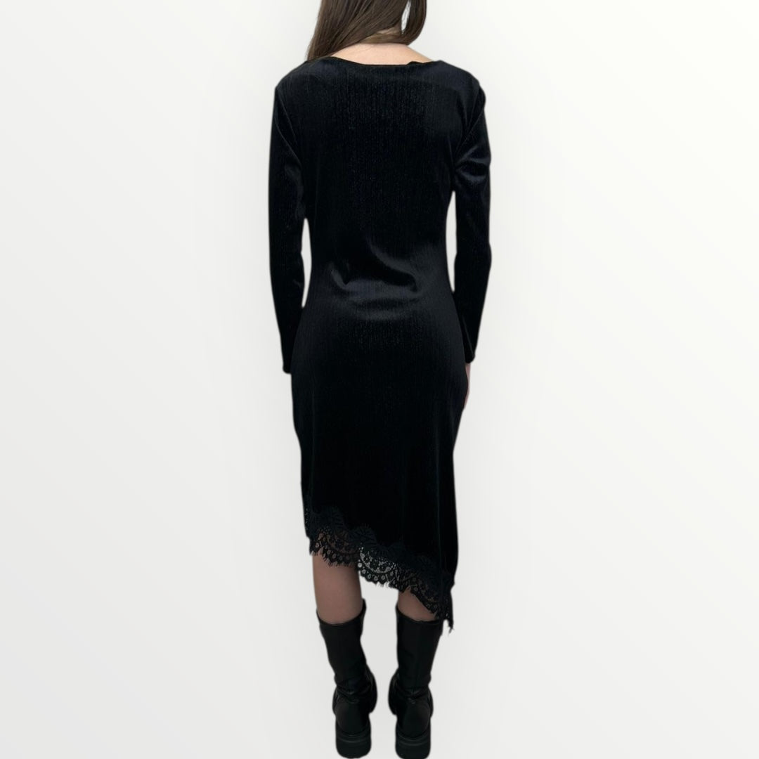 LOFT.73 - ABITO FORMENTERA