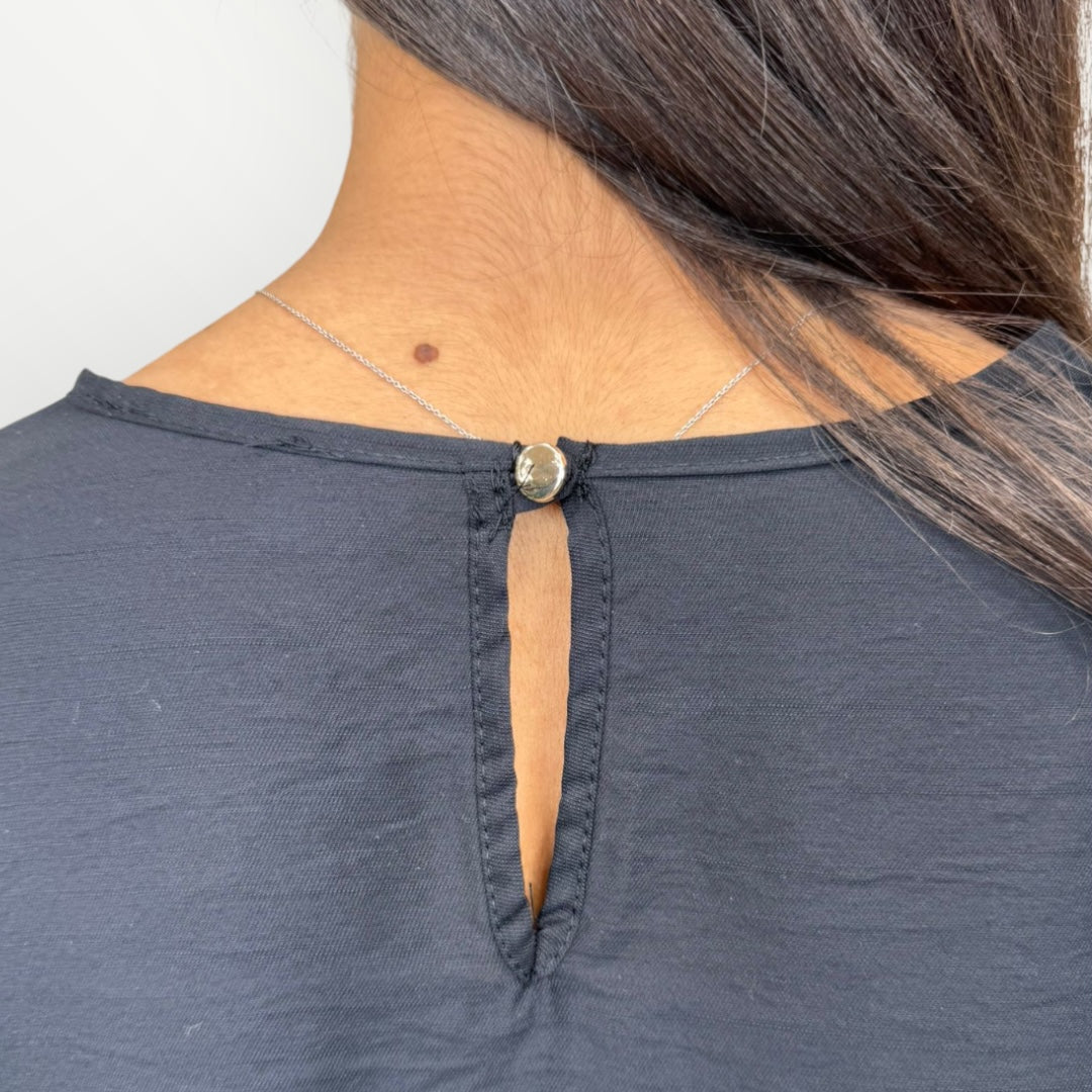 LOFT.73 - BLUSA NUBE