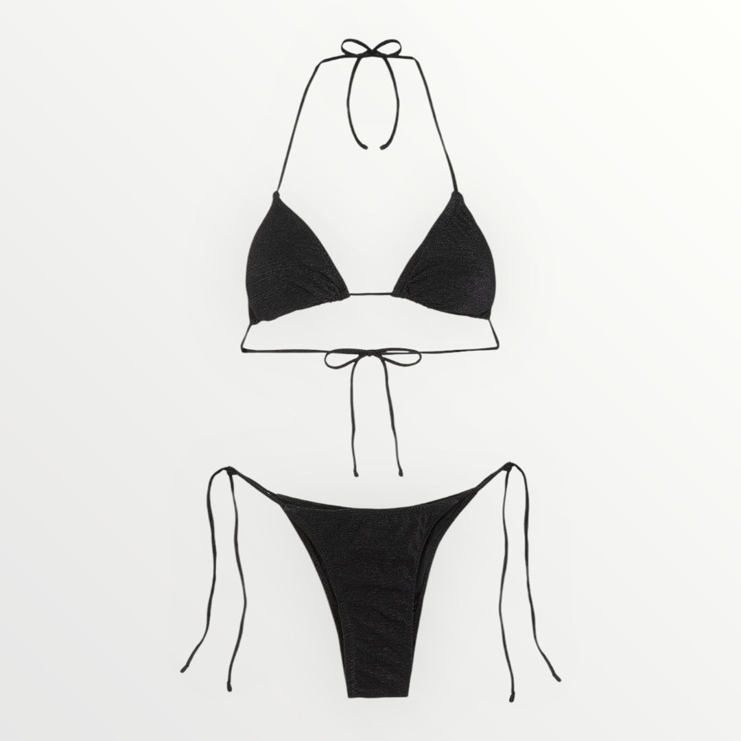 EFFEK - BIKINI A TRIANGOLO