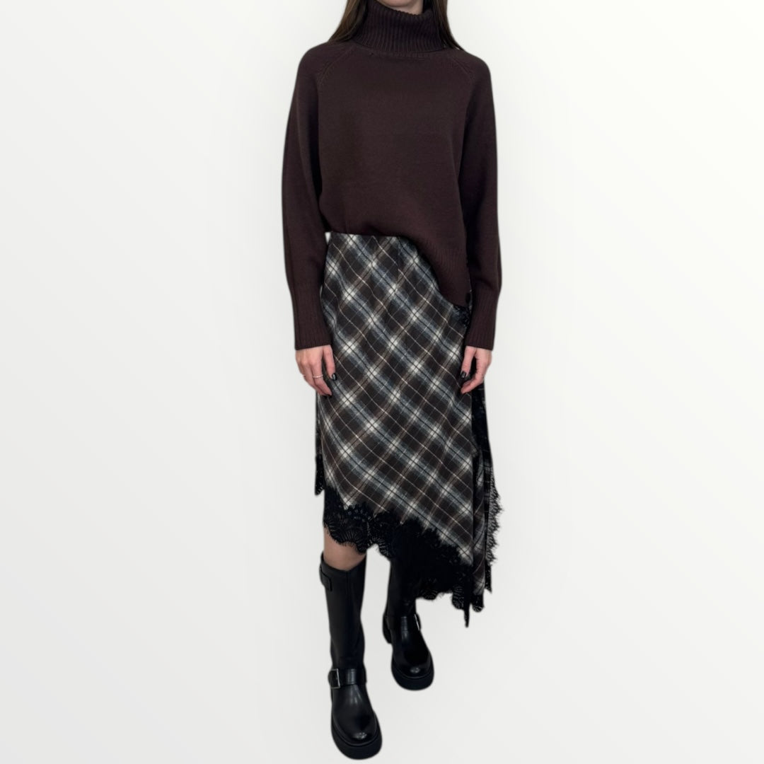 LOFT.73 - GONNA ALLEGRA