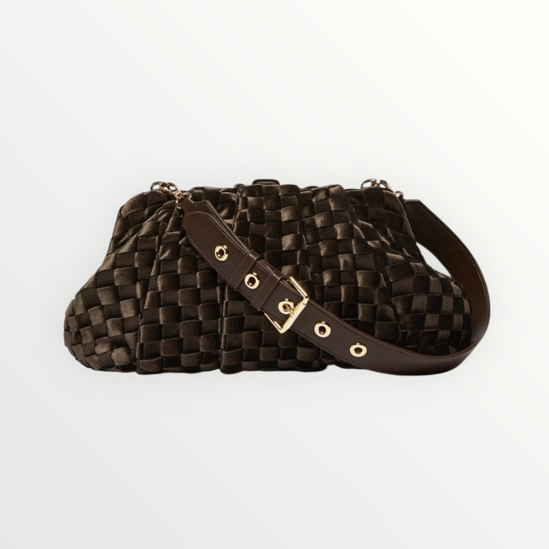 MARELLA - BORSA POLDER