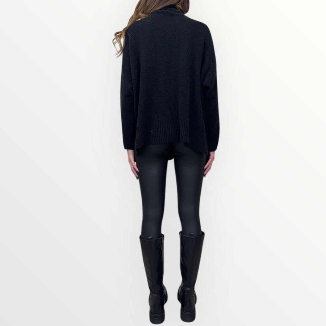 LOFT.73 - DOLCEVITA BAROLO