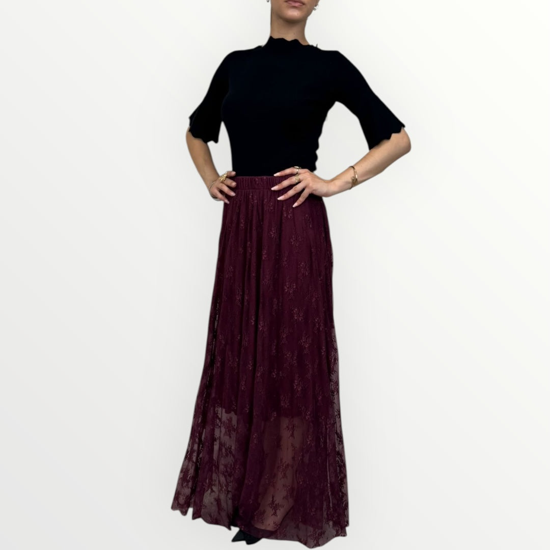 LOFT.73 - GONNA REBECCA