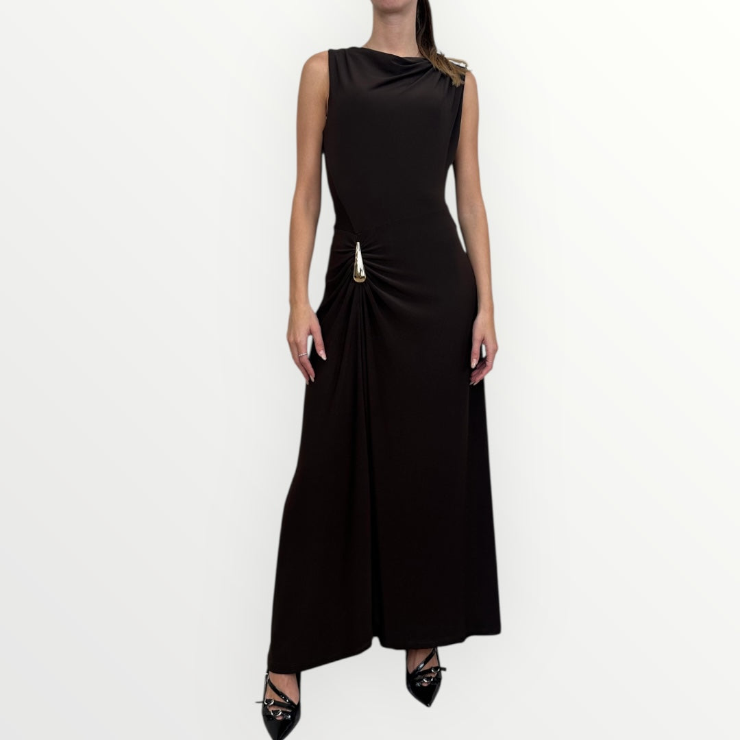 LOFT.73 - ABITO STELLA