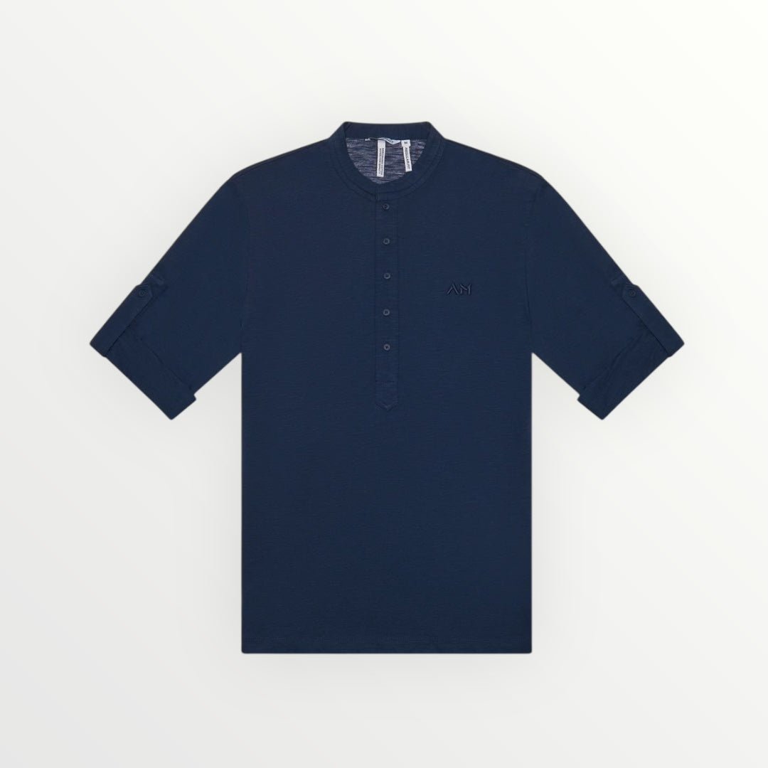 ANTONY MORATO - T-SHIRT IN COTONE CON LOGO