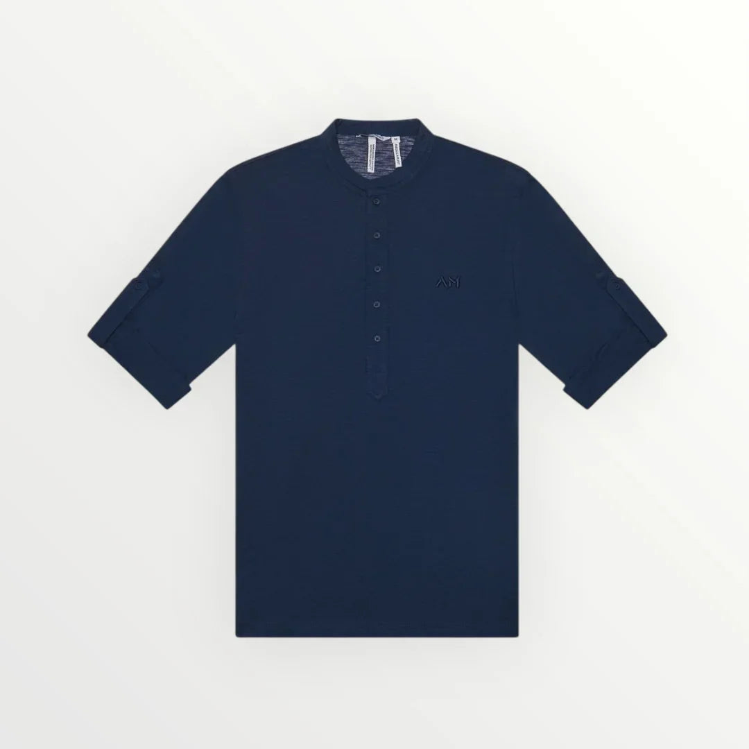 ANTONY MORATO - T-SHIRT IN COTONE CON LOGO