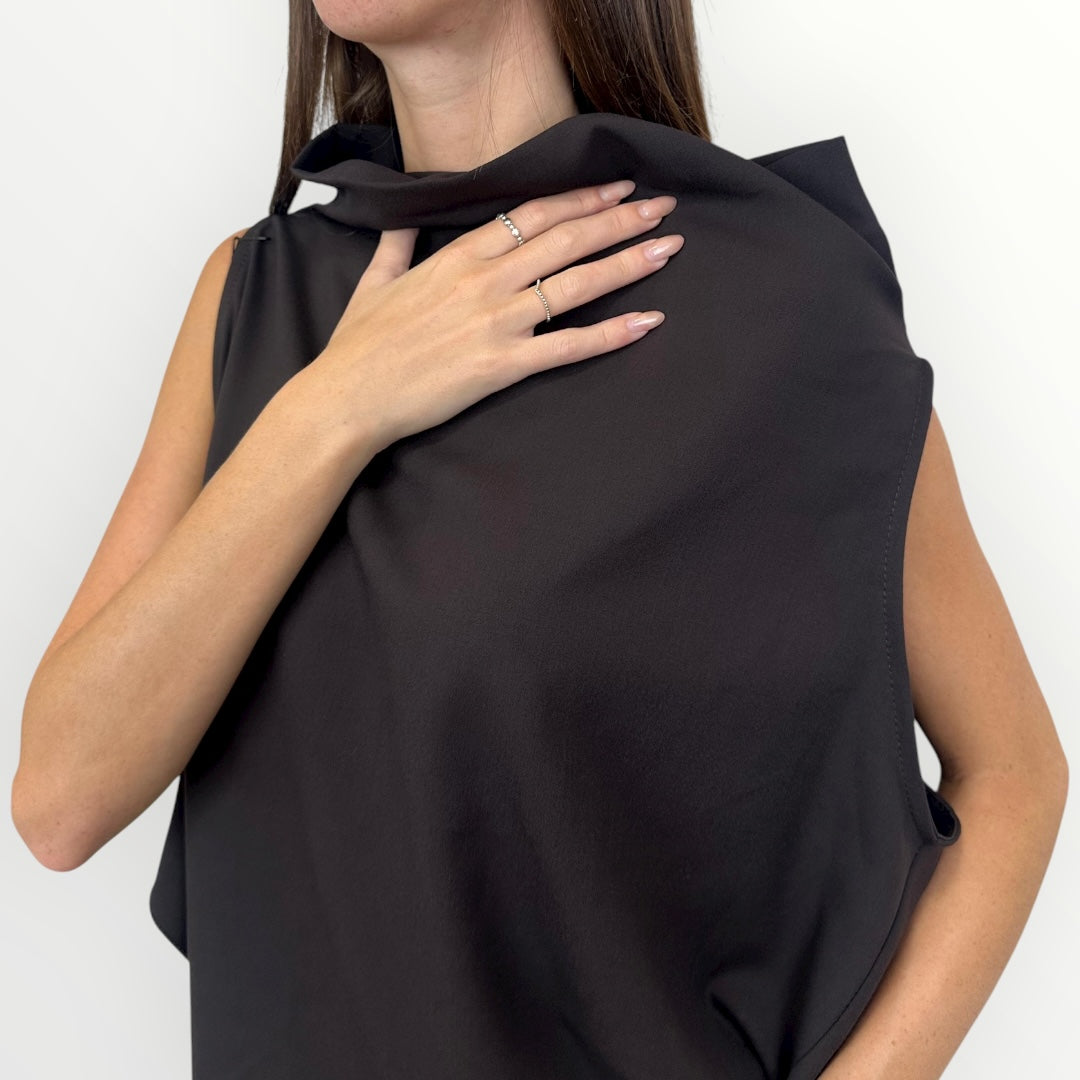 LOFT.73 - COMPLETO ATLANTE