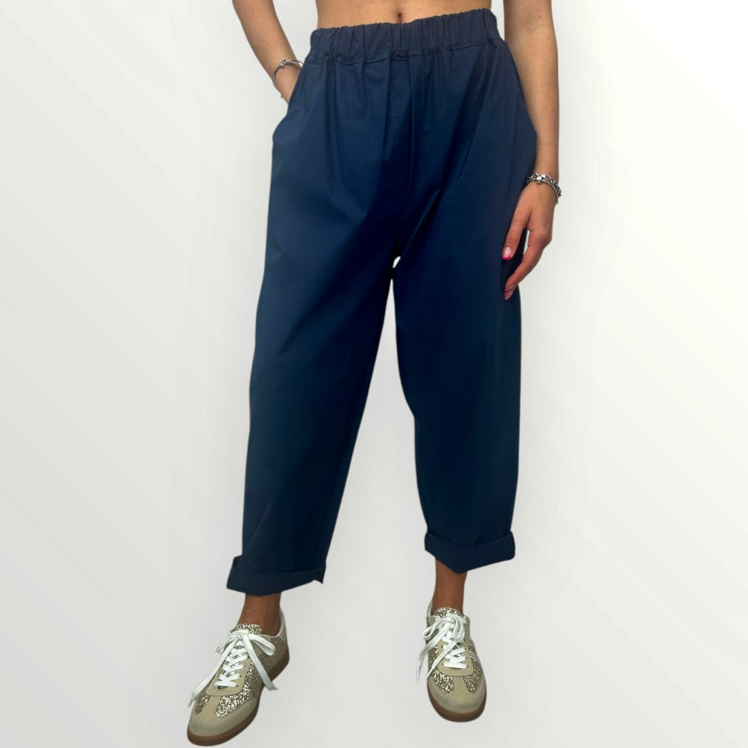 LOFT.73 - COMPLETO BRASILE
