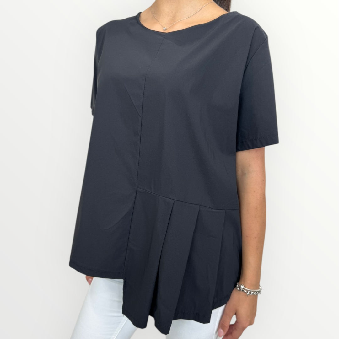 LOFT.73 - BLUSA UNIVERSO