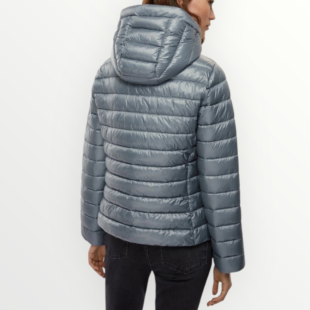 EMME MARELLA - GIUBBOTTO GENEVE