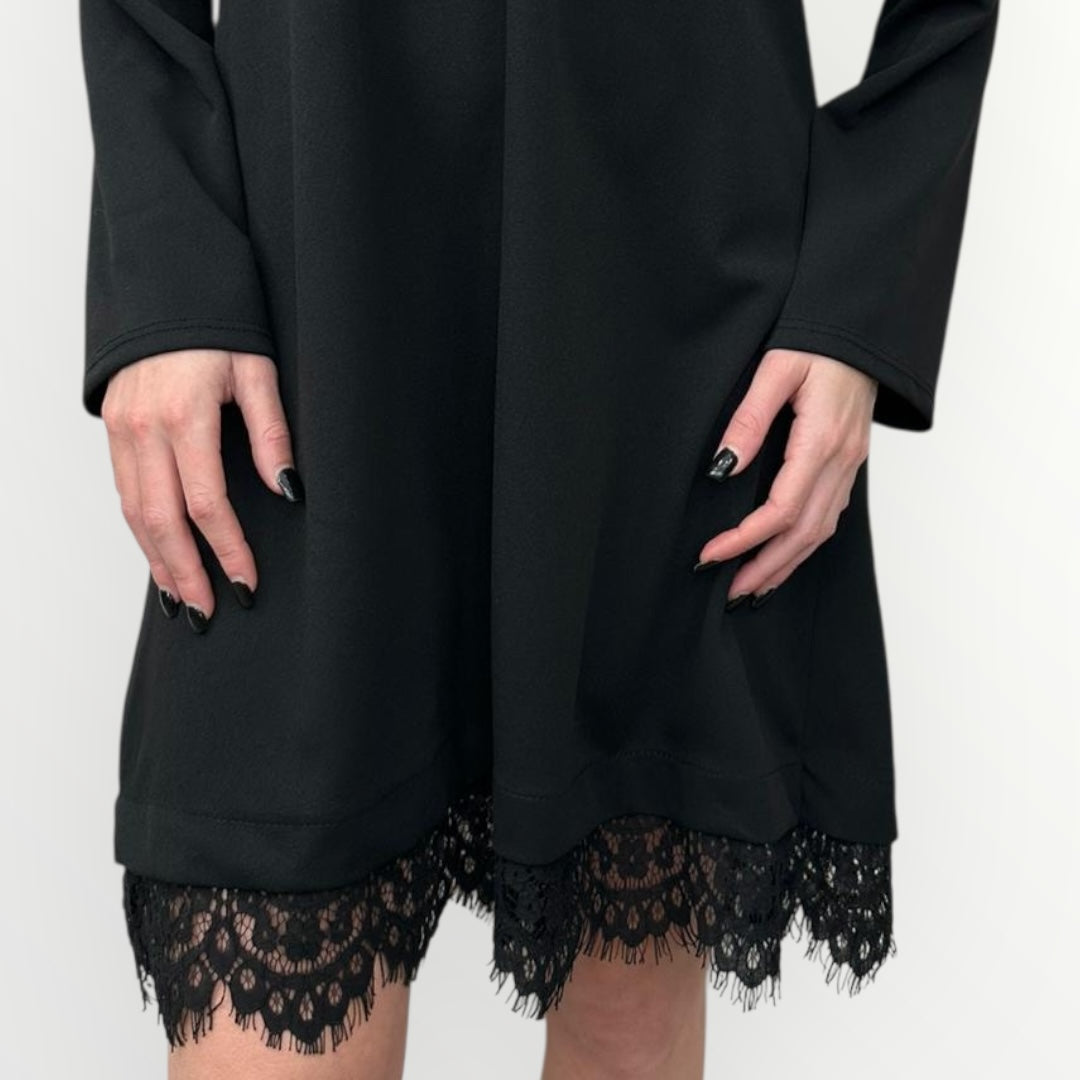 LOFT.73 - ABITO FIAMMA