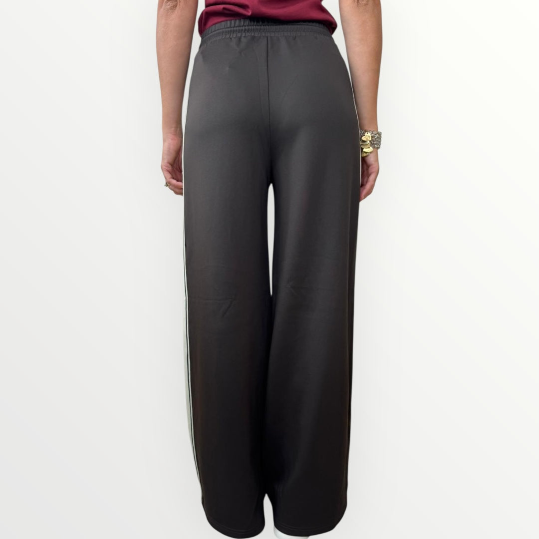 ONLY - PANTALONE ASTA