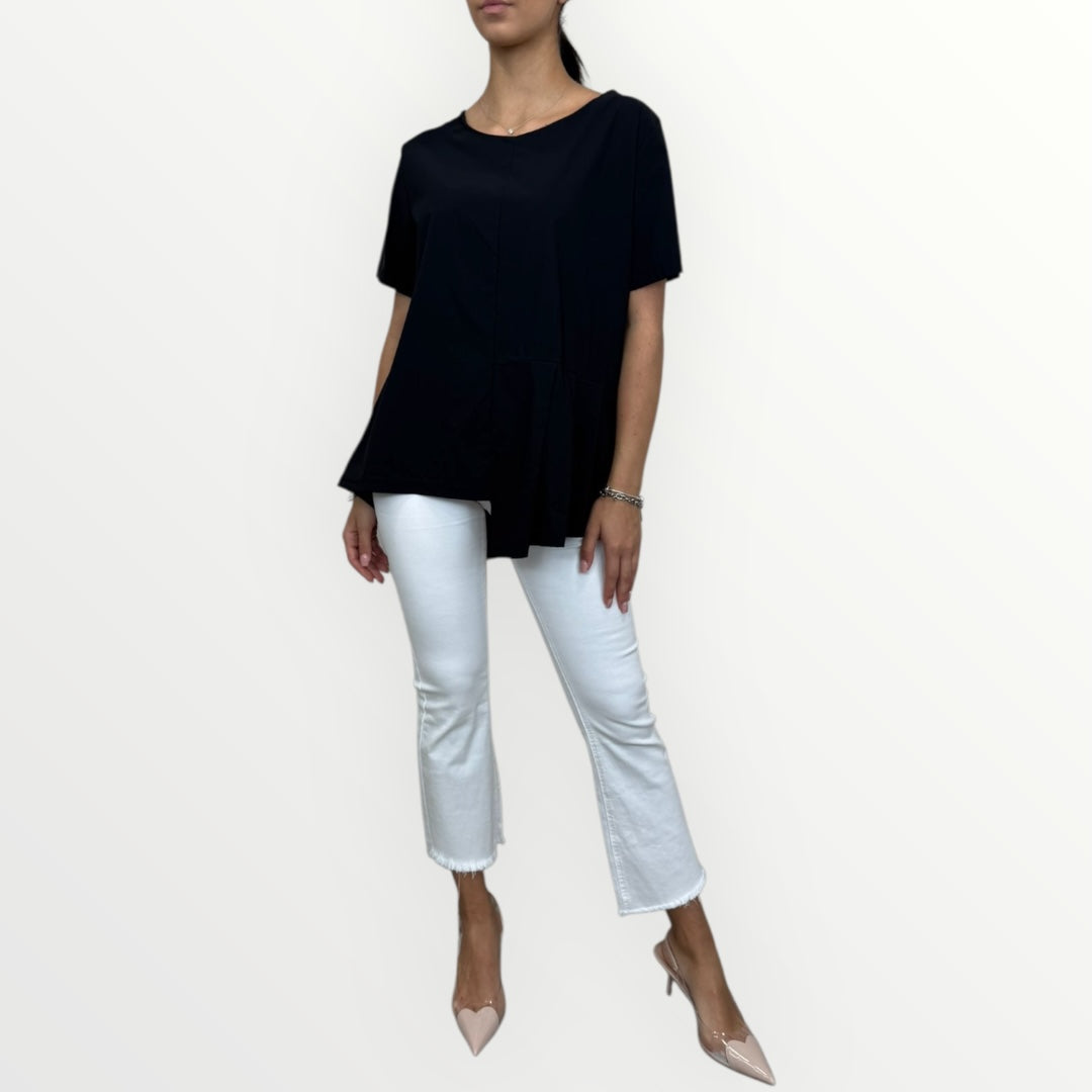 LOFT.73 - BLUSA UNIVERSO