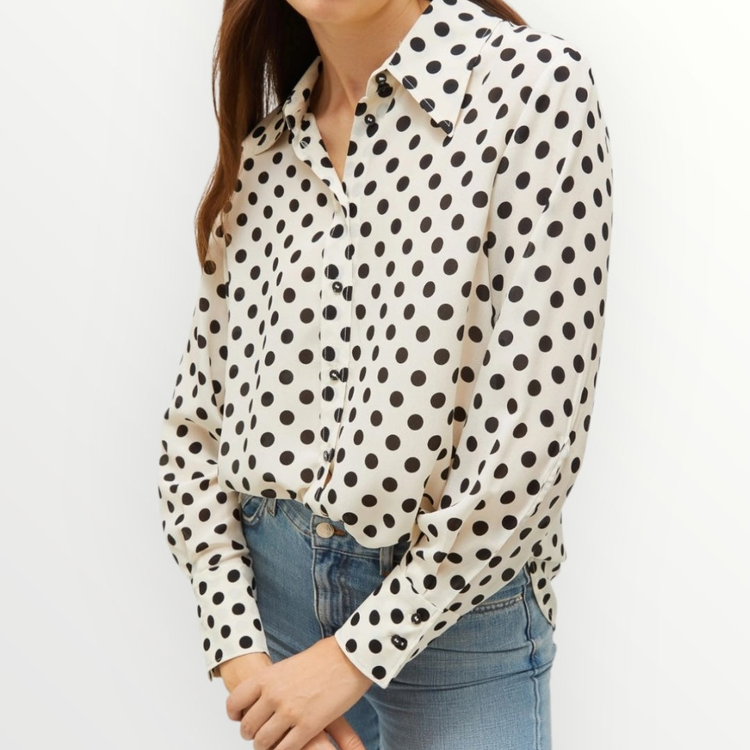 MARELLA - CAMICIA CONIO