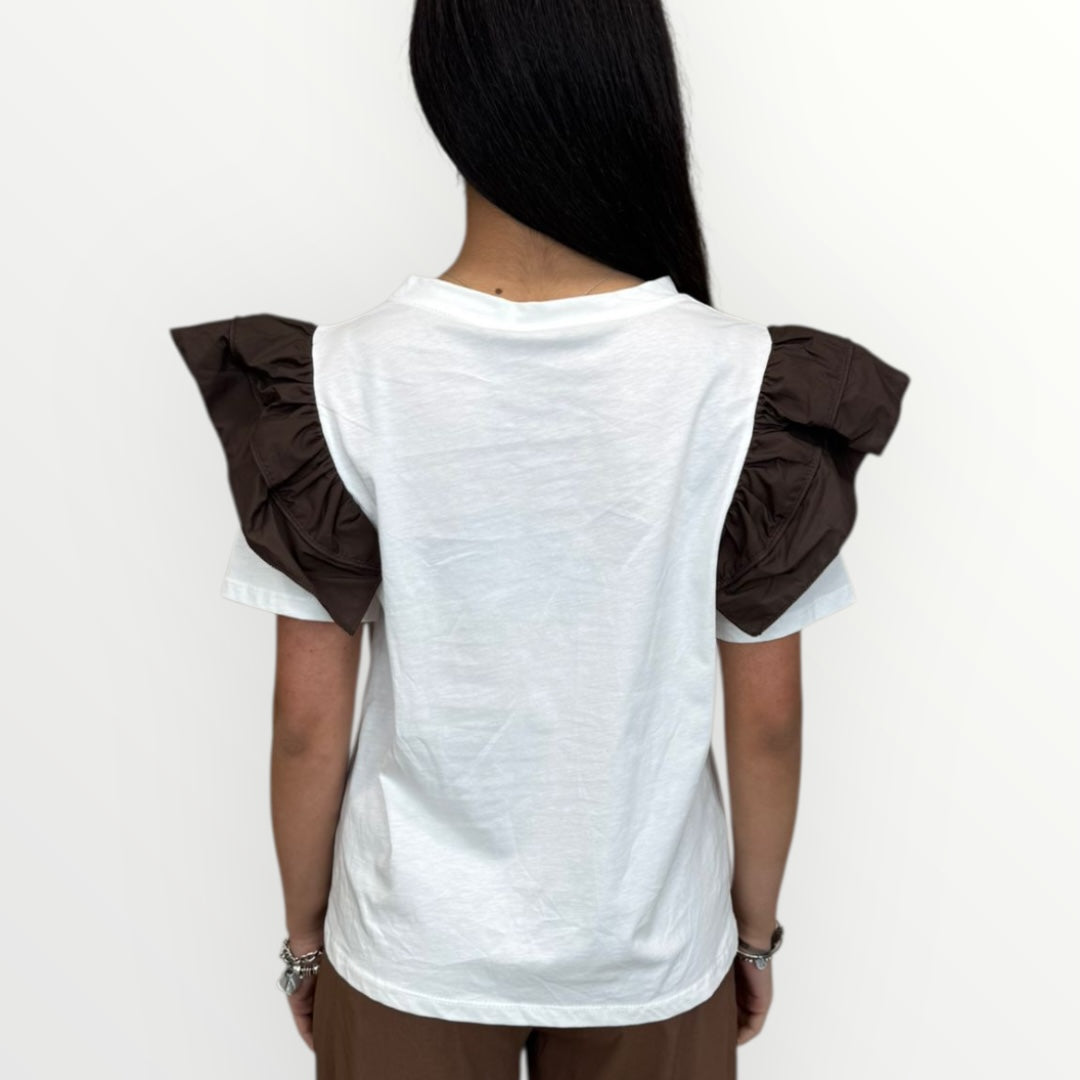 LOFT.73 - T-SHIRT