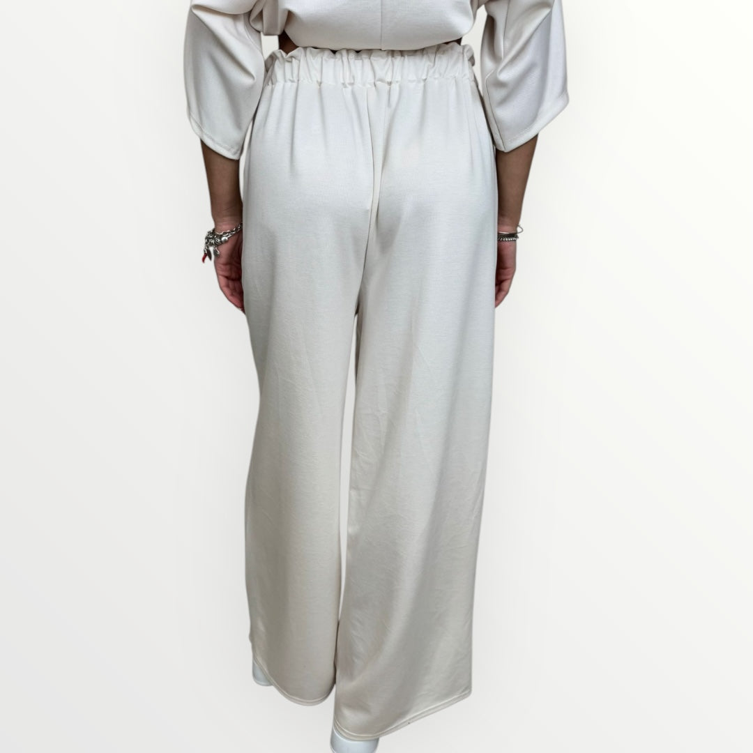 LOFT.73 - PANTALONE ALICE