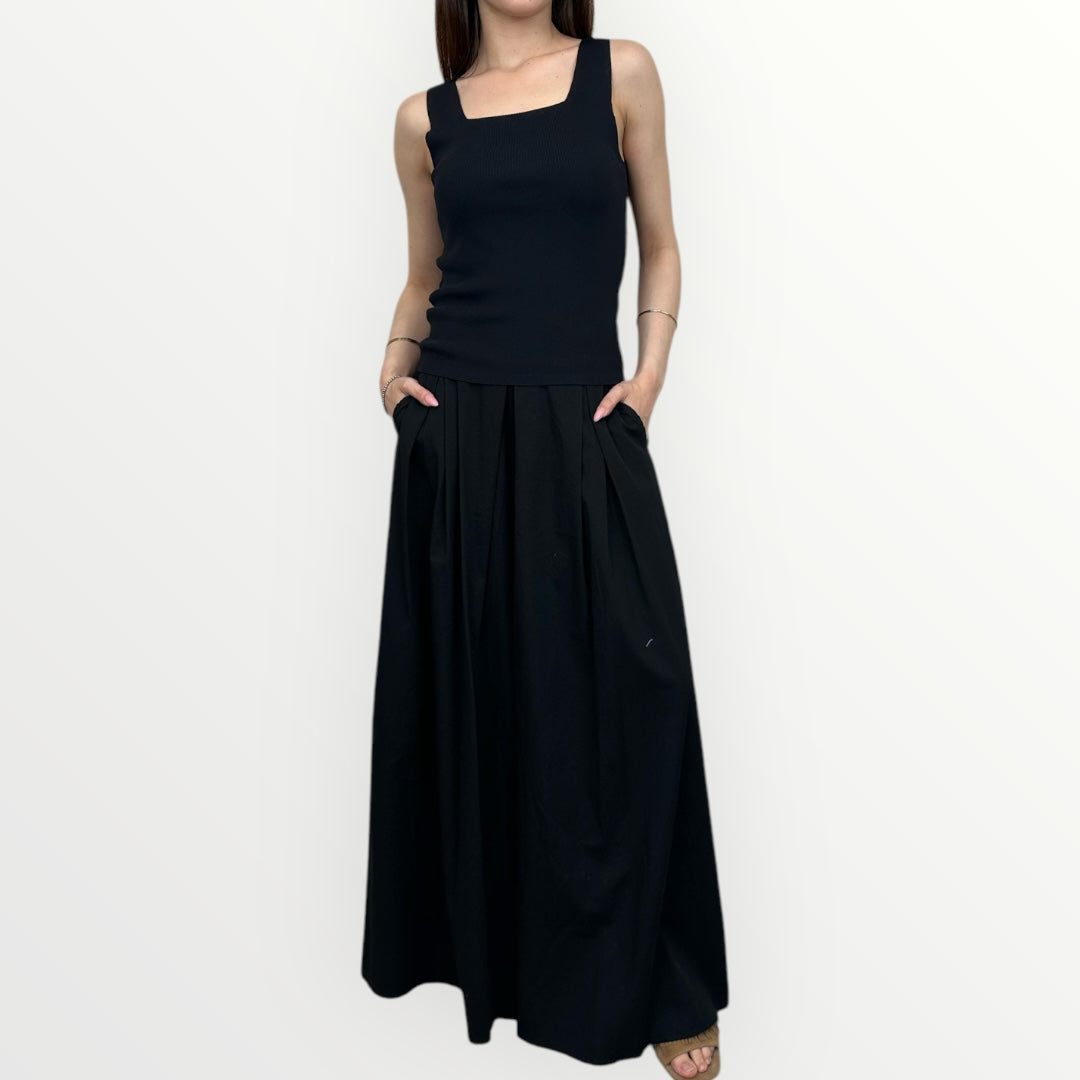 LOFT.73 - TOP ALBICOCCA