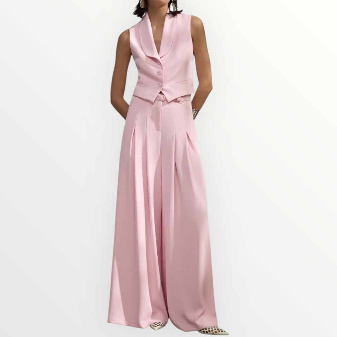 IMPERIAL - PANTALONE AMPIO