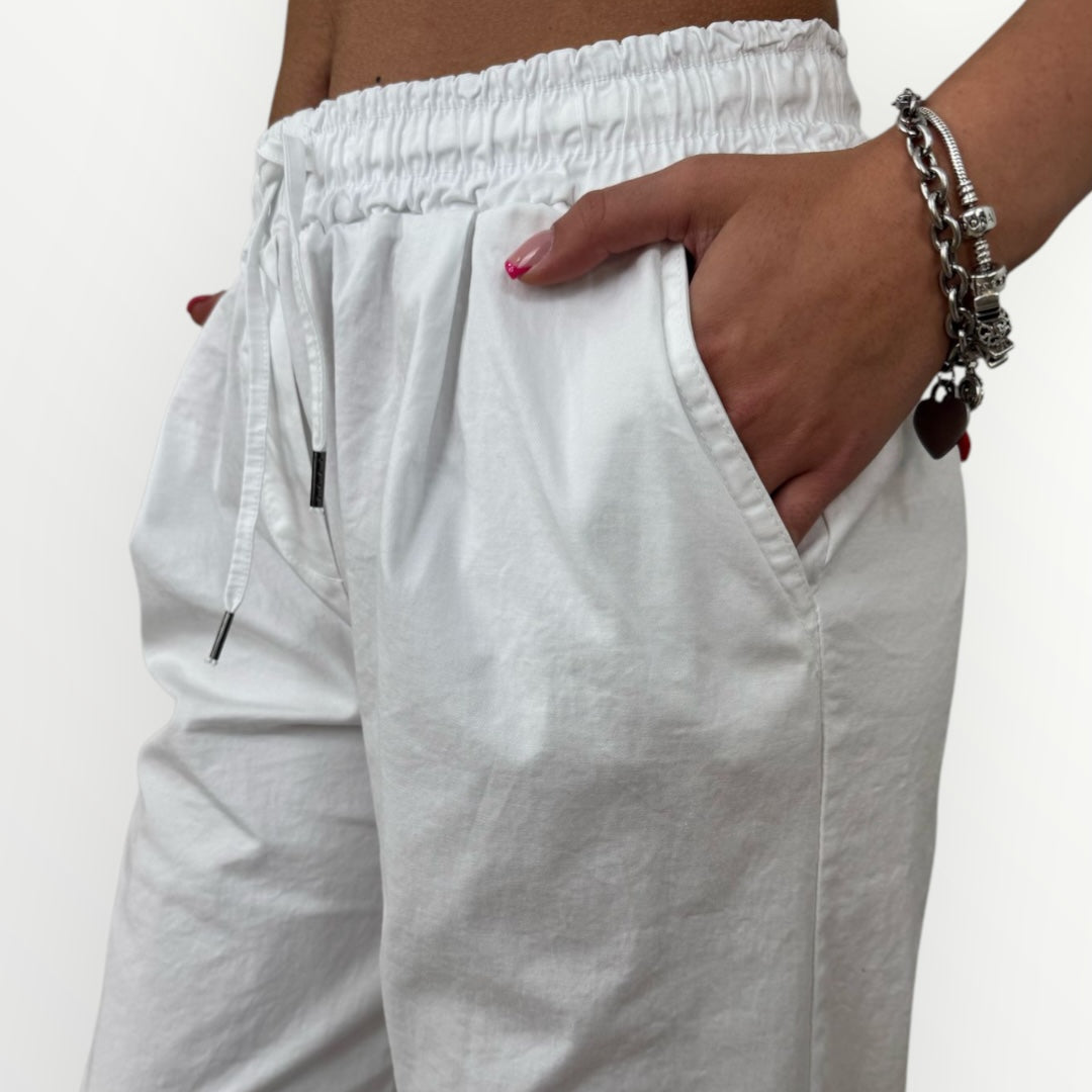 LOFT.73 - PANTALONE FIRENZE