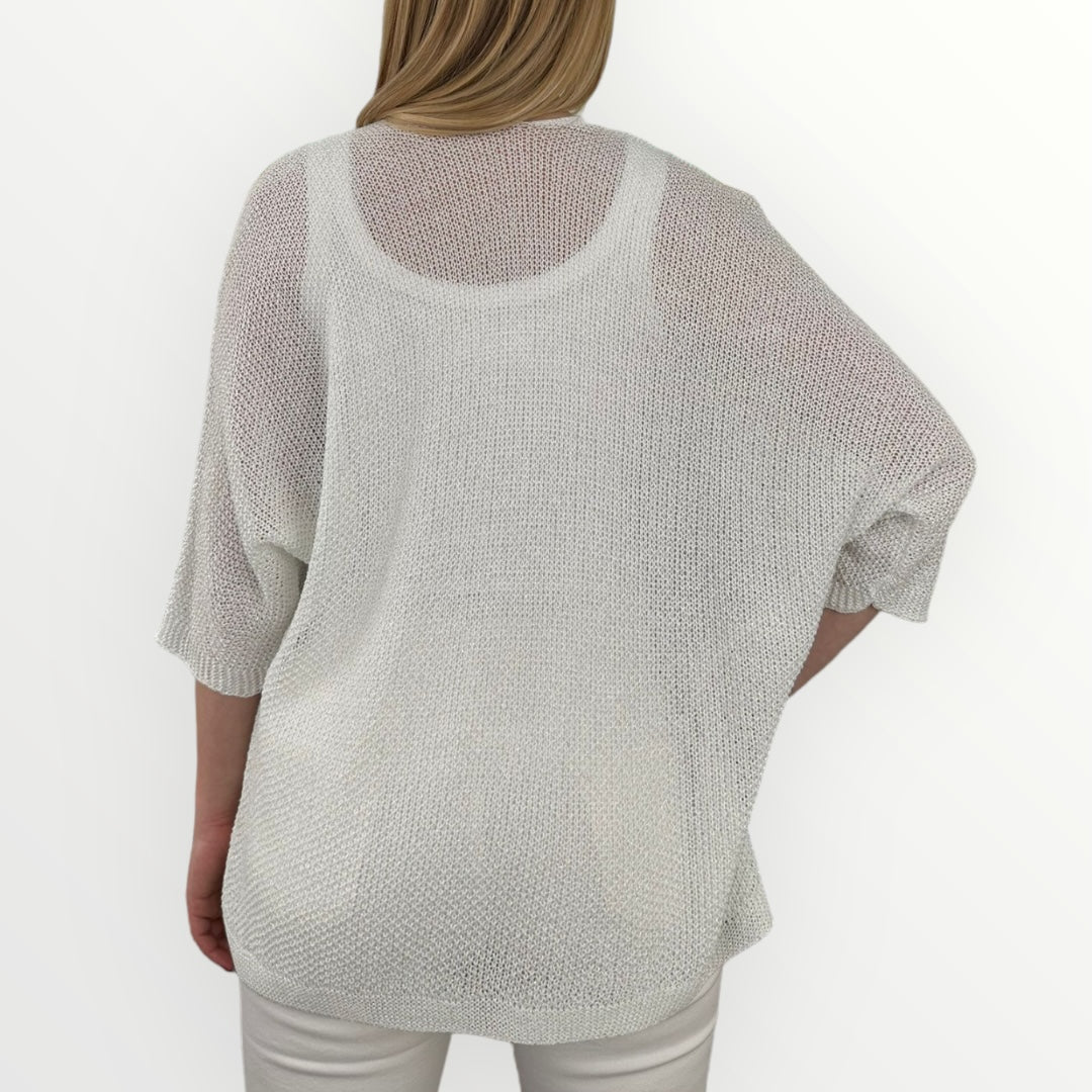 EMME MARELLA - CAPPOTTO BORMIO