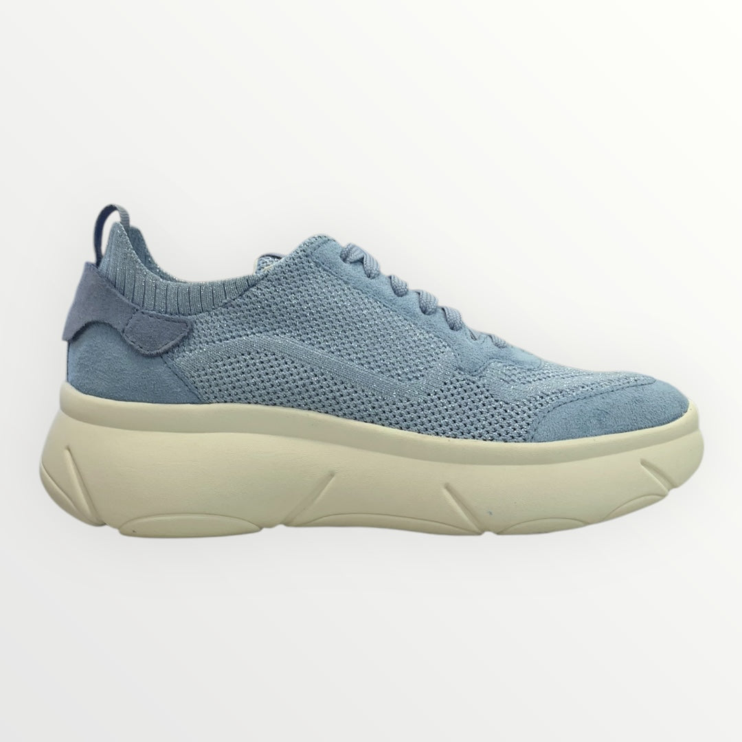 GEOX - SNEAKER NEBULA 2.0