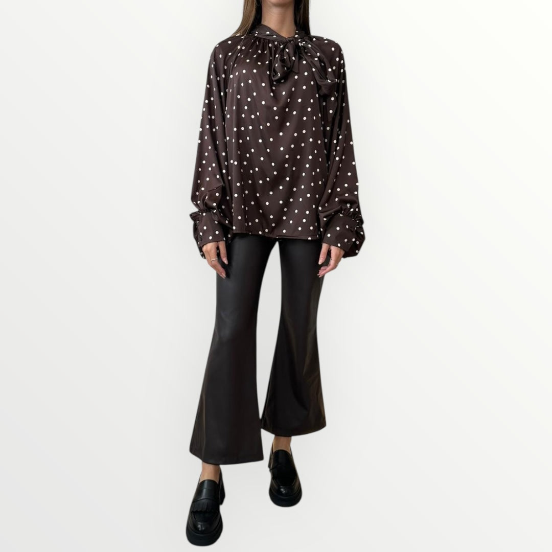 LOFR.73 - CAMICIA GIOVANNA
