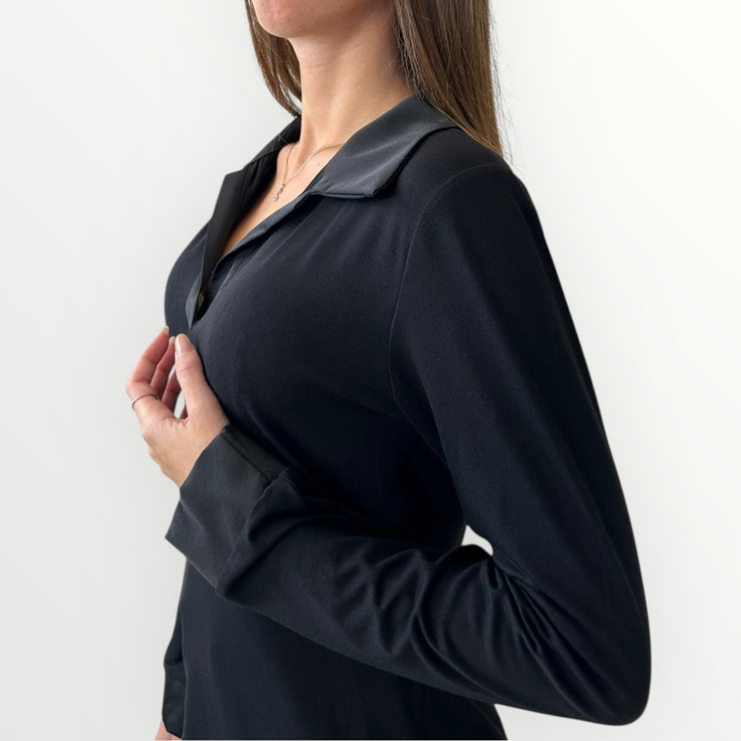 LOFT.73 - CAMICIA MISANO