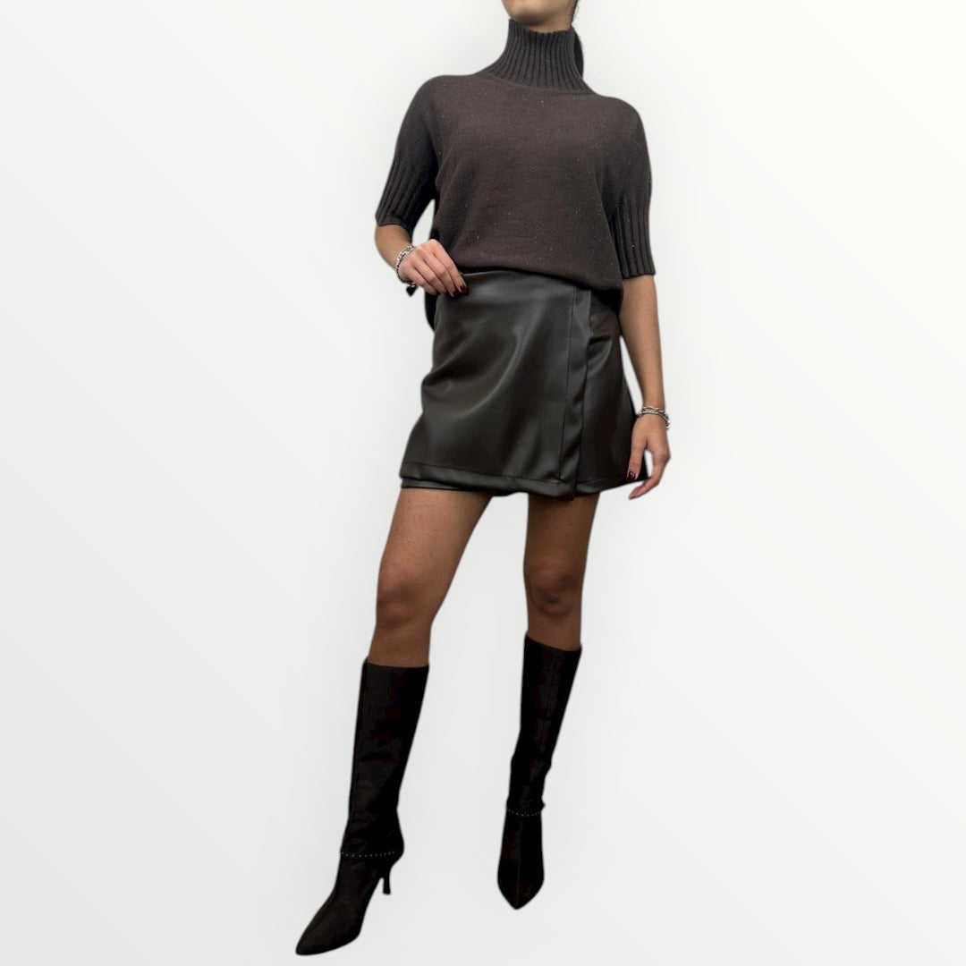 LOFT.73 - SHORT VERONICA