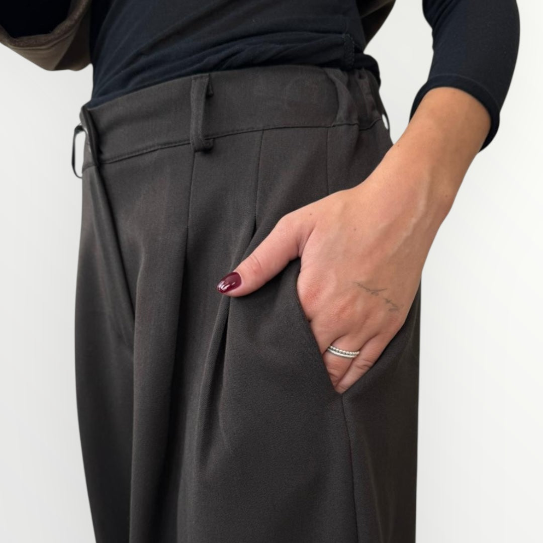 LOFT.73 - PANTALONE GENNAIO