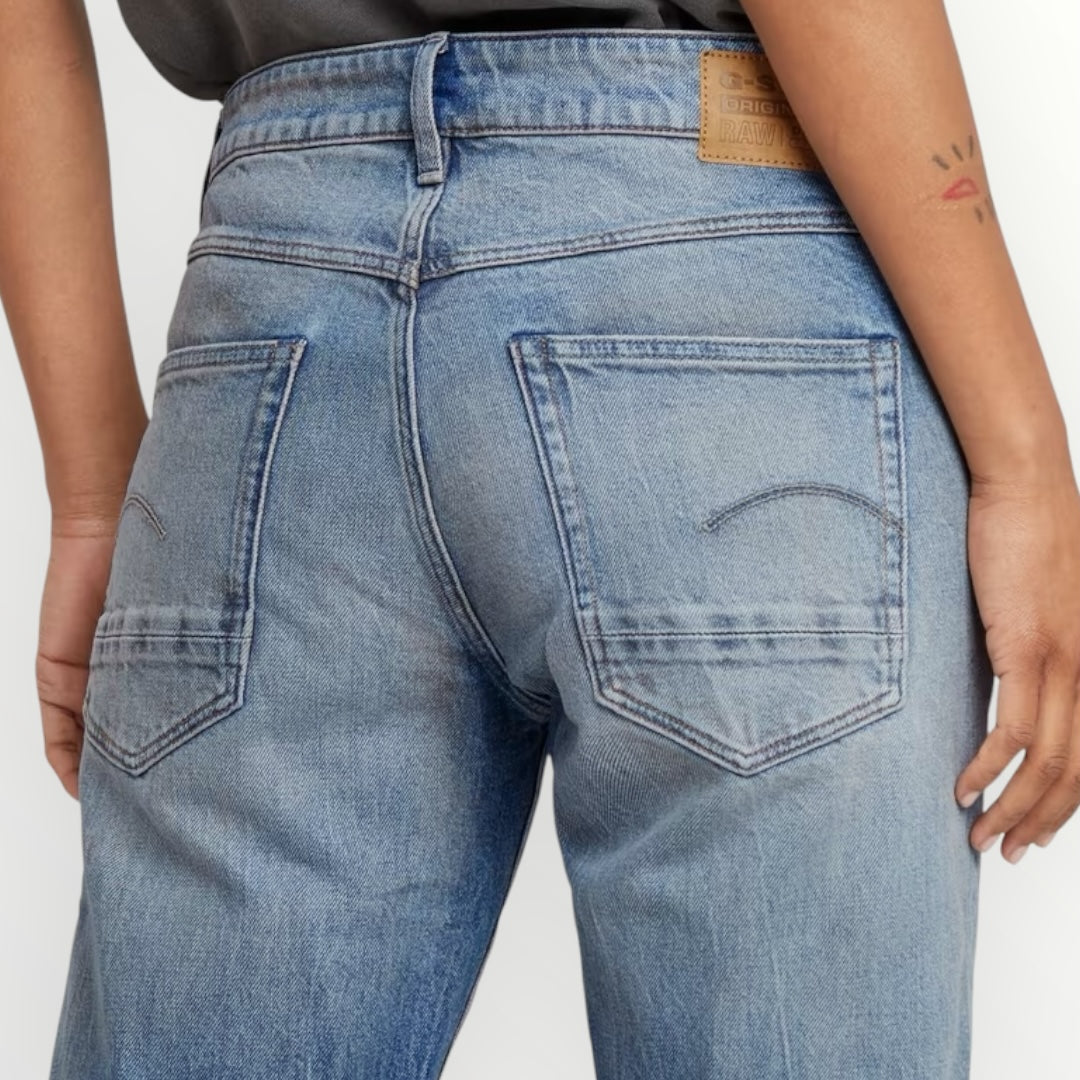 G-STAR RAW - JEANS KATE
