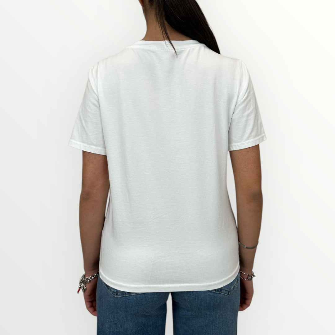 LOFT.73 - MAGLIA SCOZIA