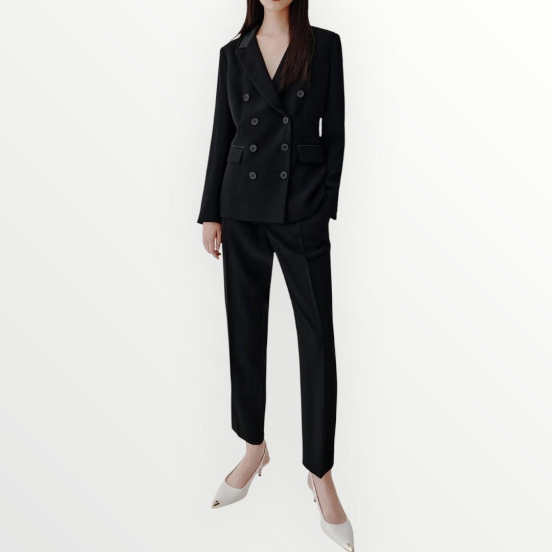 MARELLA - PANTALONE IZABEL