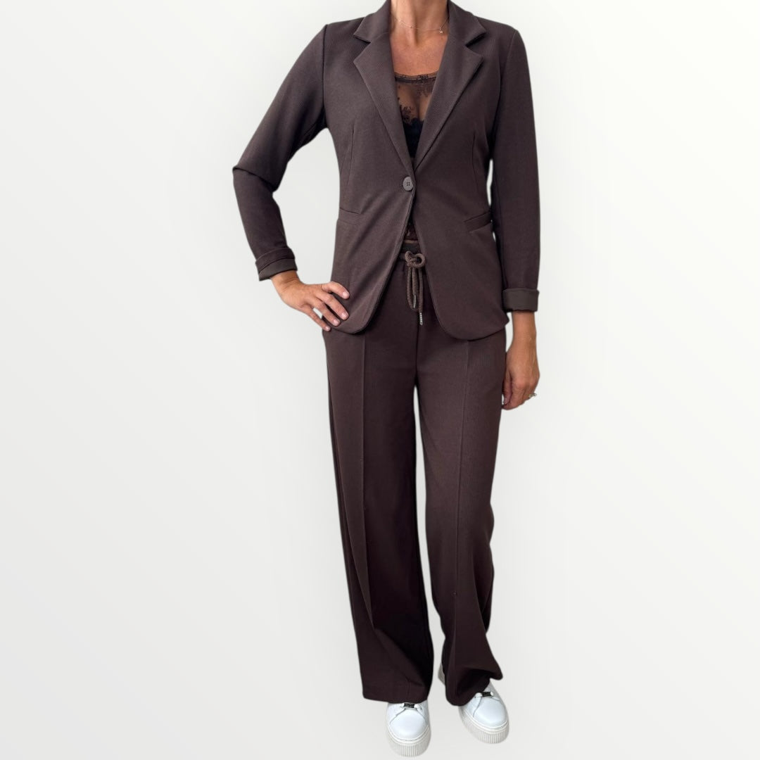LOFT.73 - COMPLETO LOLA