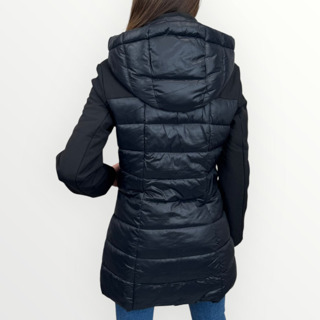 ONLY - PIUMINO SOPHIE